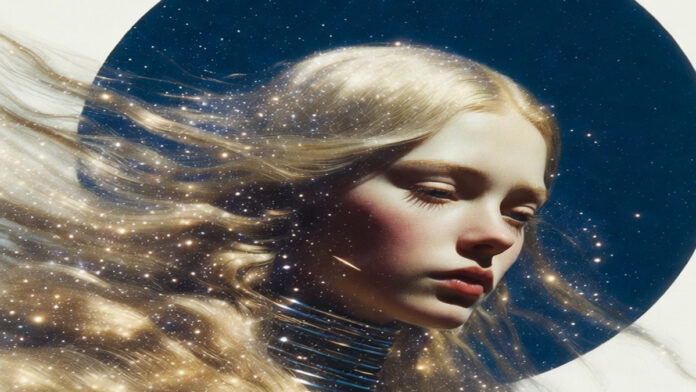 Daily horoscope zodiac signs with moon transit and Pushya Nakshatra effects on January 31, 2026