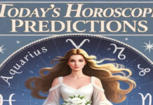 Horoscope for January 28, 2026: Auspicious Yogas Form Today, Know What the Stars Say for All 12 Zodiac Signs Daily horoscope zodiac wheel and planetary alignment for January 28, 2026
