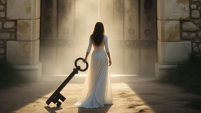 daily-horoscope-january-6-2 Daily horoscope zodiac wheel showing all twelve astrological signs