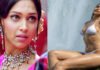 Deepika Padukone Turns 40 Today as ‘King’ First Look Buzz Takes Over Bollywood Deepika Padukone celebrating her 40th birthday amid King movie buzz