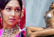 Deepika Padukone Turns 40 Today as ‘King’ First Look Buzz Takes Over Bollywood Deepika Padukone celebrating her 40th birthday amid King movie buzz