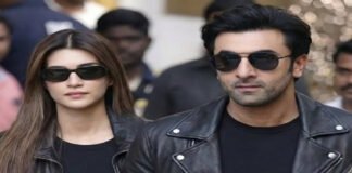 Dhoom 4 Update: Ranbir Kapoor to Play Master of Disguise Thief as YRF Plans Biggest Action Spectacle Yet Ranbir Kapoor in multiple disguises for YRF’s Dhoom 4