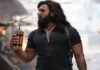 ‘Dhurandhar’ Box Office Tsunami: Ranveer Singh’s Film Crosses ₹1,200 Crore, Becomes Bollywood’s Biggest Hit Without China Ranveer Singh in Dhurandhar as the film crosses ₹1,200 crore worldwide