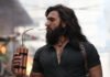 Ranveer Singh’s ‘Dhurandhar’ Creates History at the Box Office, Smashes Records Worldwide Ranveer Singh in a powerful scene from blockbuster film Dhurandhar