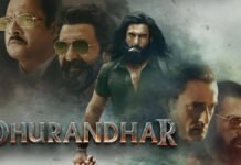 ‘Dhurandhar’ Crushes ‘Ikkis’ at Box Office as Kartik Aaryan’s Film Nears Exit; Full Sunday Collection Report Dhurandhar dominates Indian box office as Ikkis and Kartik Aaryan film struggle