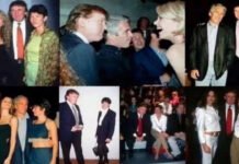 Epstein Case Update: DOJ Misses Disclosure Deadline as Millions of New Files Come Under Review U.S. Department of Justice building amid Epstein case document review