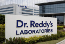 Dr. Reddy’s Laboratories Q3 Profit Falls 14% on Weak US Sales Dr. Reddy’s Laboratories reports Q3 profit decline due to weak US sales