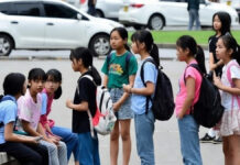 Girls Reaching Puberty Earlier Than Before, New Delhi Study Raises Concern Over Lifestyle and Diet Delhi study shows girls reaching puberty earlier due to lifestyle and diet changes