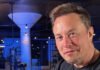 Elon Musk Says China Turns His Ideas Into Reality, Praises Rapid Progress in EVs and Clean Energy Elon Musk speaking about China’s rapid growth in electric vehicles, battery storage, and solar energy