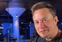 Elon Musk Says China Turns His Ideas Into Reality, Praises Rapid Progress in EVs and Clean Energy Elon Musk speaking about China’s rapid growth in electric vehicles, battery storage, and solar energy