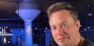 Elon Musk Says China Turns His Ideas Into Reality, Praises Rapid Progress in EVs and Clean Energy Elon Musk speaking about China’s rapid growth in electric vehicles, battery storage, and solar energy