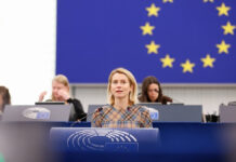 Europe’s Energy Crisis Deepens: Reports Warn Massive ‘Transition Energy’ Needed to Exit Fossil Fuels Europe energy crisis highlights need for transition energy amid gas shortages and winter demand