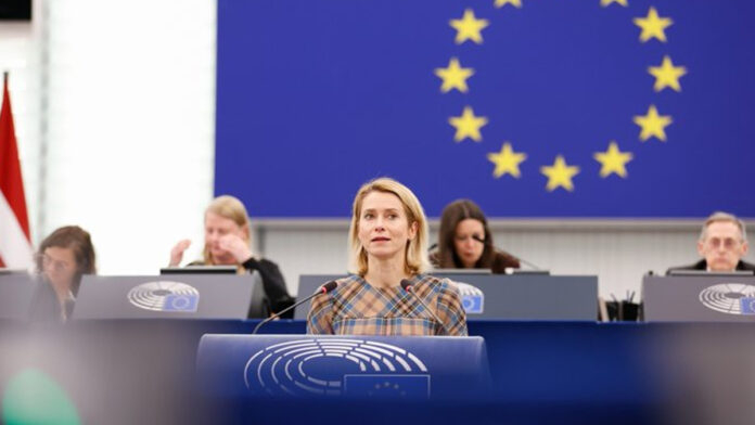 Europe energy crisis highlights need for transition energy amid gas shortages and winter demand