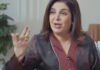 Farah Khan’s ‘The 50’ Set to Redefine Indian Reality TV With 50 Celebrities and No Fixed Rules Farah Khan announces new reality show The 50 on Colors TV