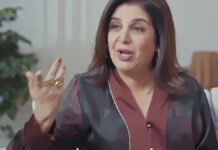 Farah Khan’s ‘The 50’ Set to Redefine Indian Reality TV With 50 Celebrities and No Fixed Rules Farah Khan announces new reality show The 50 on Colors TV