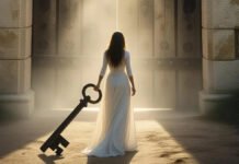 Friday Horoscope, January 9, 2026: What the Stars Predict for All 12 Zodiac Signs Zodiac wheel and planetary symbols representing Friday horoscope predictions