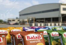 General Atlantic to Acquire Stake in Balaji Wafers at ₹35,000 Crore Valuation General Atlantic investment in Balaji Wafers snack company
