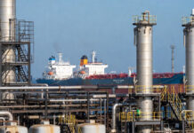 Global Oil Crisis Fears Rise as War and Worker Strikes Threaten Crude Supply Worldwide Global oil supply disruption amid Middle East tensions and strikes