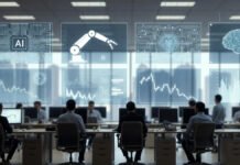 Global Tech Layoffs Continue in 2026 Despite AI Boom; Intel, Microsoft, Amazon Among Biggest Job Cutters Global tech layoffs 2026 showing AI-driven workforce cuts at major technology companies