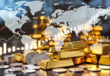 Silver Crosses ₹3 Lakh per Kg for the First Time; Gold Hits New All-Time High as Global Tensions Soar Gold and silver prices hit record highs as silver crosses ₹3 lakh per kg and gold surges to a new peak on MCX