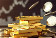 Gold–Silver Outshine Stock Market; Prices Surge Again on January 21 — Check Latest Sarafa Rates Gold and silver price surge on January 21, 2026 in domestic and global markets