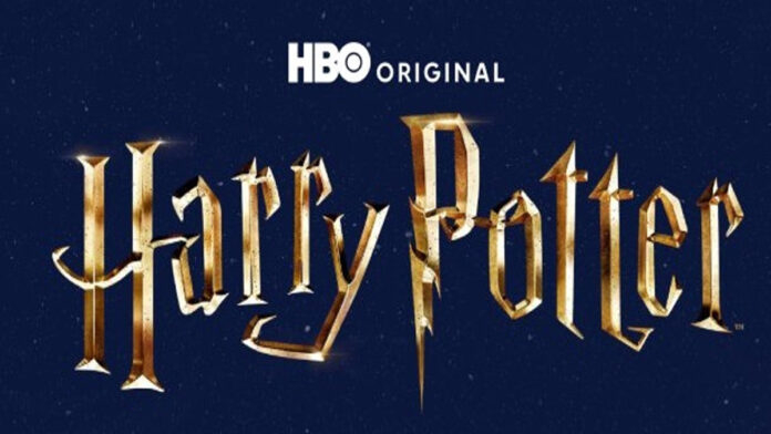 HBO Harry Potter series casting announcement update