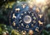 Horoscope Today, January 11, 2026: Moon Transit Brings Auspicious Yoga; Check Daily Predictions for All 12 Zodiac Signs Daily horoscope January 11 2026 zodiac signs astrology prediction