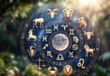Horoscope Today, January 11, 2026: Moon Transit Brings Auspicious Yoga; Check Daily Predictions for All 12 Zodiac Signs Daily horoscope January 11 2026 zodiac signs astrology prediction