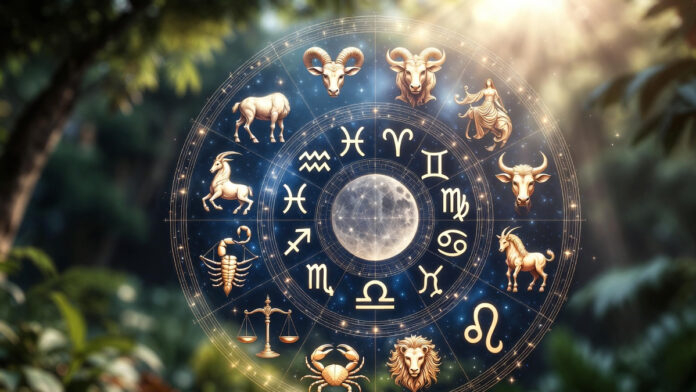 Daily horoscope January 11 2026 zodiac signs astrology prediction