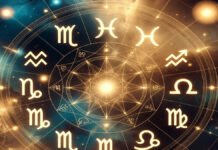 Horoscope for January 11, 2026: What the Stars Predict for All 12 Zodiac Signs, Says Pandit Ajay Kaushik Daily horoscope for January 11, 2026 with zodiac signs and astrological symbols
