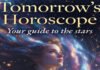 Tomorrow’s Horoscope for January 5, 2026: What the Stars Reveal for All 12 Zodiac Signs Daily horoscope zodiac signs for January 5, 2026 by astrologer Pandit Ajay Kaushik