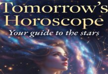 Tomorrow’s Horoscope for January 5, 2026: What the Stars Reveal for All 12 Zodiac Signs Daily horoscope zodiac signs for January 5, 2026 by astrologer Pandit Ajay Kaushik