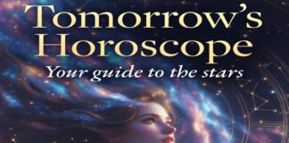 Tomorrow’s Horoscope for January 5, 2026: What the Stars Reveal for All 12 Zodiac Signs Daily horoscope zodiac signs for January 5, 2026 by astrologer Pandit Ajay Kaushik