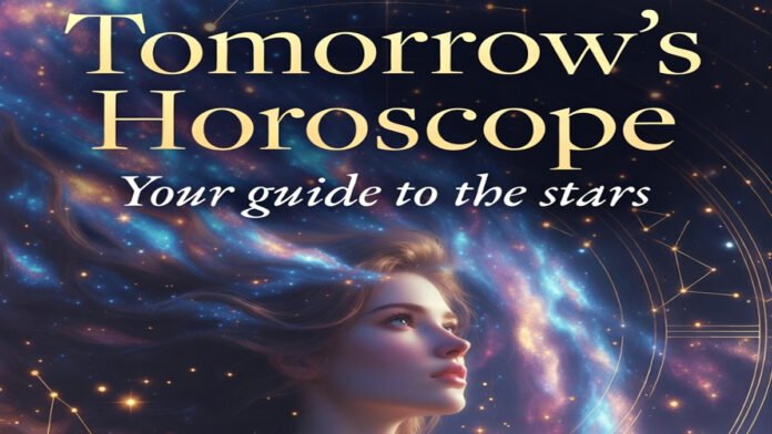 horoscope-january-5-2026-zo Daily horoscope zodiac signs for January 5, 2026 by astrologer Pandit Ajay Kaushik