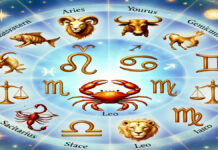 Horoscope Today, 19 January 2026: Taurus to Gain Respect; Promotion Luck Strong for These Zodiac Signs Horoscope Today 19 January 2026 for all zodiac signs with career, love, and finance predictions.
