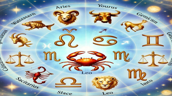Horoscope Today 19 January 2026 for all zodiac signs with career, love, and finance predictions.