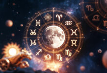 Horoscope Today, January 25, 2026: Moon Enters Aries on Ratha Saptami, Strong Dhan Yoga Forms — Check Zodiac-Wise Predictions Horoscope Today January 25 2026 zodiac signs with moon transit to Aries on Ratha Saptami
