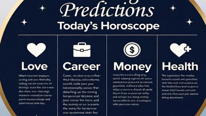 January 15, 2026 horoscope with Moon in Scorpio and Sunapha Yoga