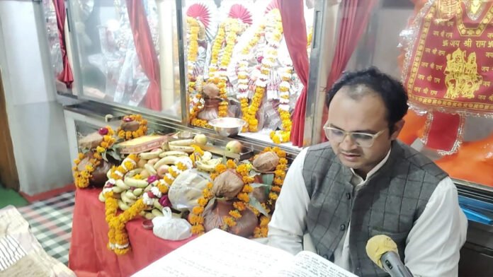 horoscope-today-january-7-2 Daily horoscope zodiac wheel for January 7, 2026