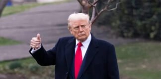 US Captures Venezuelan President Nicolás Maduro in Dramatic Raid: Trump Announces Temporary American Control Amid Global Backlash Nicolás Maduro in handcuffs being escorted by US agents after capture in Venezuela operation January 2026