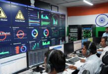 India Blocks 242 Illegal Betting Websites in Major Crackdown Under New Online Gaming Act Government blocks illegal online betting websites under new gaming regulations