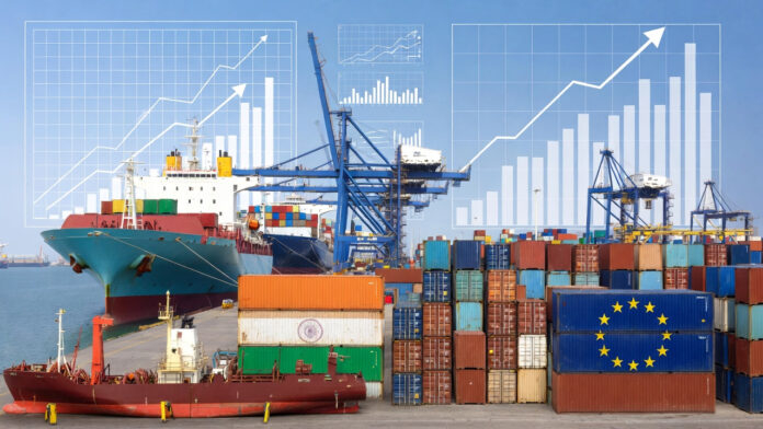 India EU Free Trade Agreement boost exports without new investment