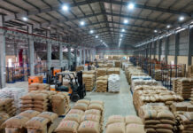 Big Relief for Wheat Industry: India Allows Export of 5 Lakh Tonnes of Wheat Flour After 3 Years India allows export of 5 lakh tonnes of wheat flour after easing restrictions for the first time since 2022