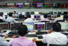 Indian Stock Market Opens Flat on Friday; Sensex, Nifty Slip in Early Trade Indian stock market opens flat with Sensex and Nifty slipping