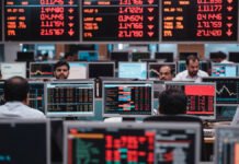 Indian Stock Market Slips in Early Trade as Sensex Falls 376 Points; Reliance, Trent Drag Indices Indian stock market falls in early trade as Sensex and Nifty open lower