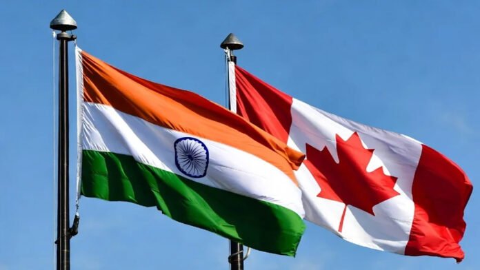 indians-canada-visa-risk Indian students and workers in Canada facing visa uncertainty amid immigration policy changes
