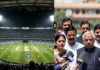 Foreign Player Row in IPL Spills Into Maharashtra Elections as BJP-RSS Talks, Congress Protests Intensify Political leaders react to IPL foreign player controversy ahead of Maharashtra civic elections