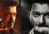 Thalapathy Vijay’s ‘Jana Nayagan’ Likely to Release on January 23, 2026 After Court Clears Censor Hurdle Thalapathy Vijay in Jana Nayagan as release date nears after court clearance