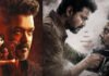 Thalapathy Vijay’s Final Film ‘Jana Nayagan’ Likely to Release on January 26, 2026 Amid Censor Board, Court Dispute Thalapathy Vijay in Jana Nayagan ahead of potential January 26, 2026 release