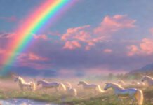 January 17 Horoscope: Pandit Ajay Kaushik Shares Daily Predictions for All 12 Moon Signs Horoscope for January 17, 2026 with moon-sign predictions by Pandit Ajay Kaushik